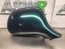 BMW Z3 Wing Mirror Cover Cap