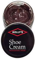Kelly shoe boot - shoe, &