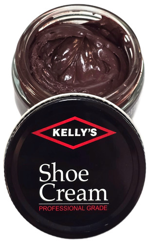 Kelly shoe boot - kelly's,