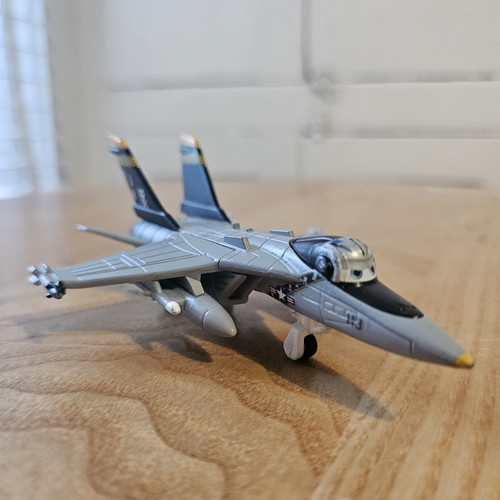 Disney planes bravo - disney,