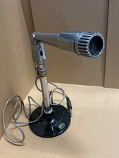 Vintage Teisco DM-304 Dynamic