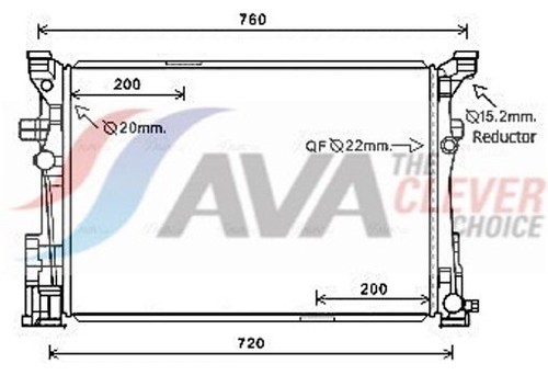 For ava ms2653 infiniti - ava,