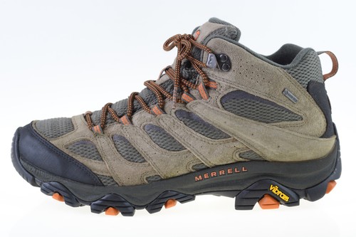 Merrell moab mid - moab,