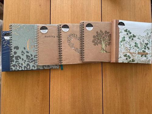 Photo albums set - photo,