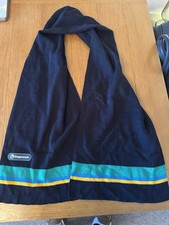 Stagecoach South West bus