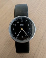 Braun Gents BN0021 Classic