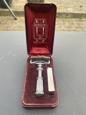 Vintage 1930’s Ronson