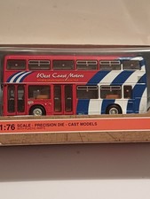 EFE 28812 Leyland Titan