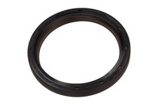 ✅Fits VICTOR REINZ