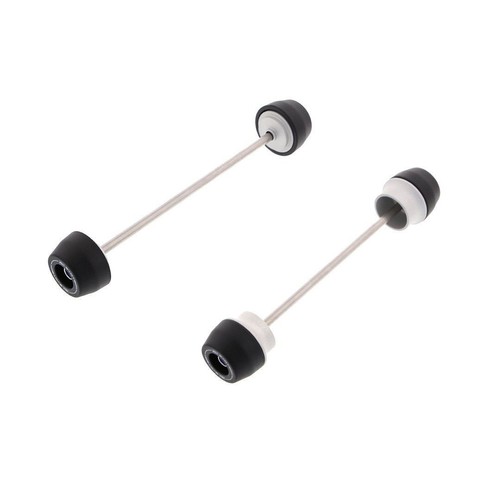 Evotech spindle bobbins kit - evotech,