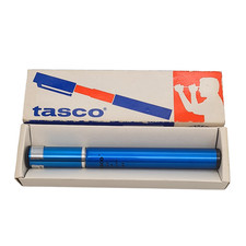 Vintage Tasco 15x Telescope