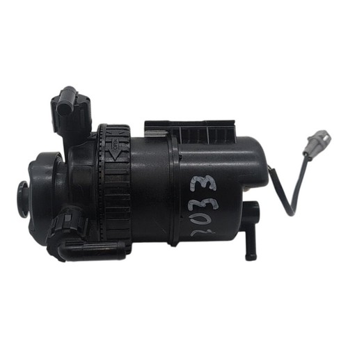 Mitsubishi l200 fuel - l200,
