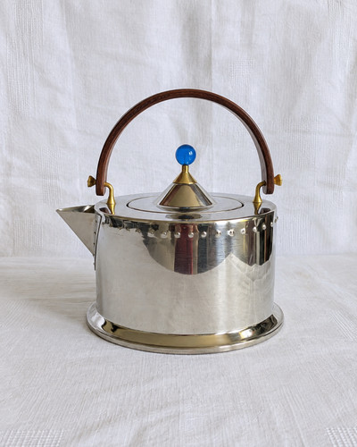 Bodum ottoni kettle carsten - kettle, by