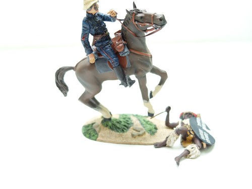 Britains 20100 british - ,