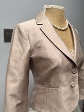 Hobbs Women's Blazer Size 8