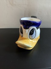 Vintage Donald Duck Walt
