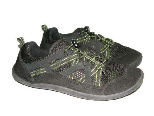 Ocean pacific men size - pacific,
