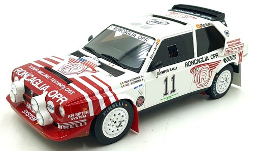 Otto mobile scale - otto,