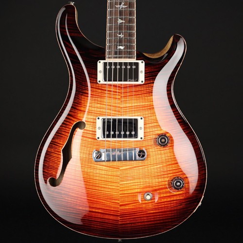 Prs private stock mccarty - stock,