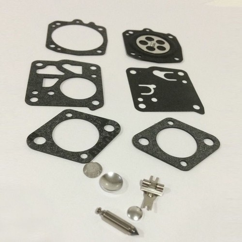 Carburetor carb repair tool - carb,