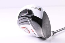 Taylormade r11 driver - taylormade,