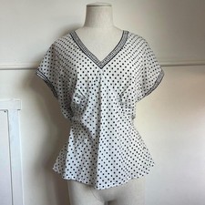 ANOKHI for EAST floaty