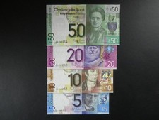 4No. 2009 CLYDESDALE ZZ