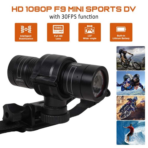 Full 1080p motor bike - full,