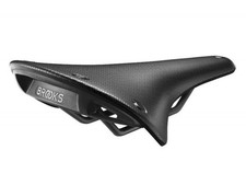 Giant OCR 3 Extra Small Size Project Bike Project Bike Very Fast