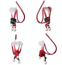 UK Men Funny Thongs Underwear