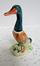 Beswick Mallard Duck 
