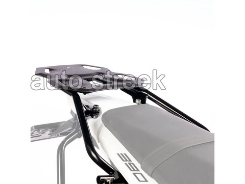 For ktm enduro 390 top - 390,