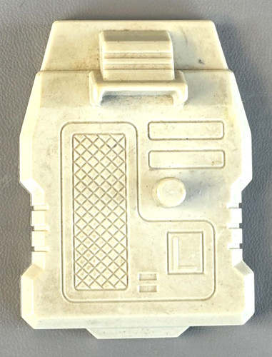 Transformers superion - transformers,