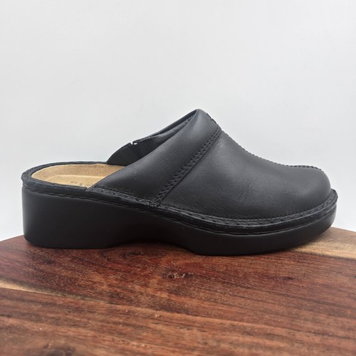 Naot darma shoes women - darma,