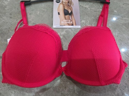 38d bra jasmine lace wired - 38d,