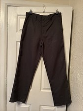 Dunlop Sport Men's Trousers