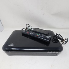 Humax HDR-1000S 1TB Black HD