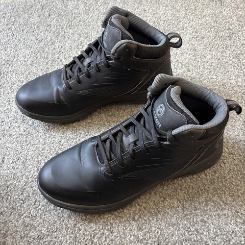 Fazer golf boots size - boots,,