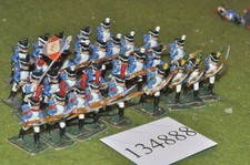 25mm napoleonic / french -