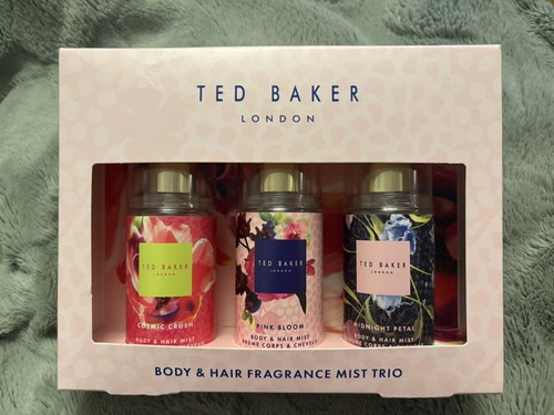 Ted baker fusion mini - baker, body