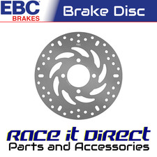 Brake Disc for HONDA MSX 125