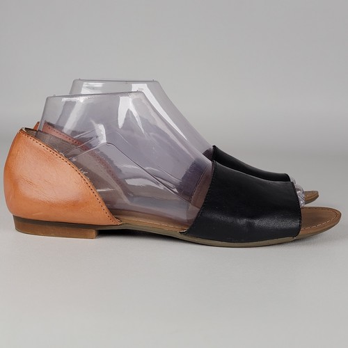 Latigo milly women two tone - milly,