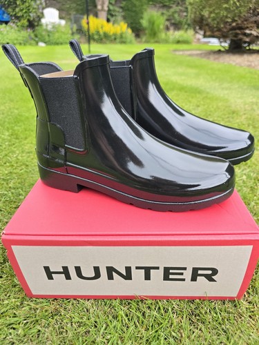Hunter refined chelsea - hunter,