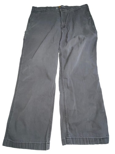 Carhartt pants men 42x30 - men's,