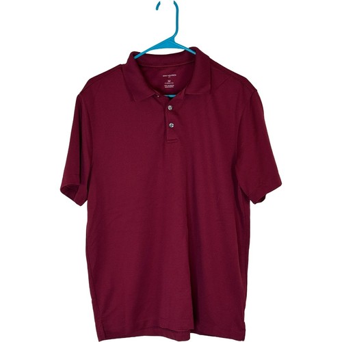 Van heusen air - air, mens