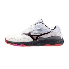 Mizuno Table Tennis Shoes Wave