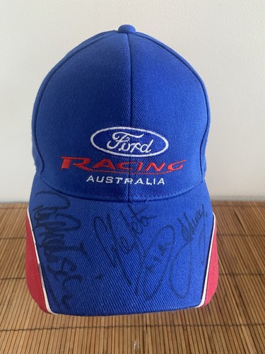 Signed seton radisich - signed,