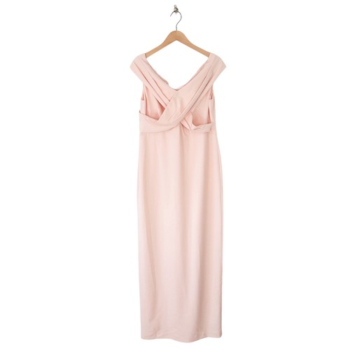 Lauren ralph - lauren, crepe