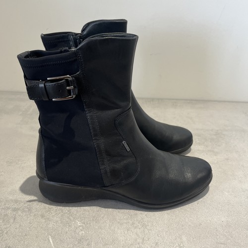 Ecco babett gore - ecco, gore-tex