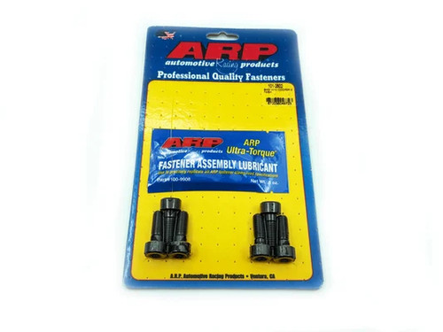 Arp flywheel bolt - flywheel, bmw